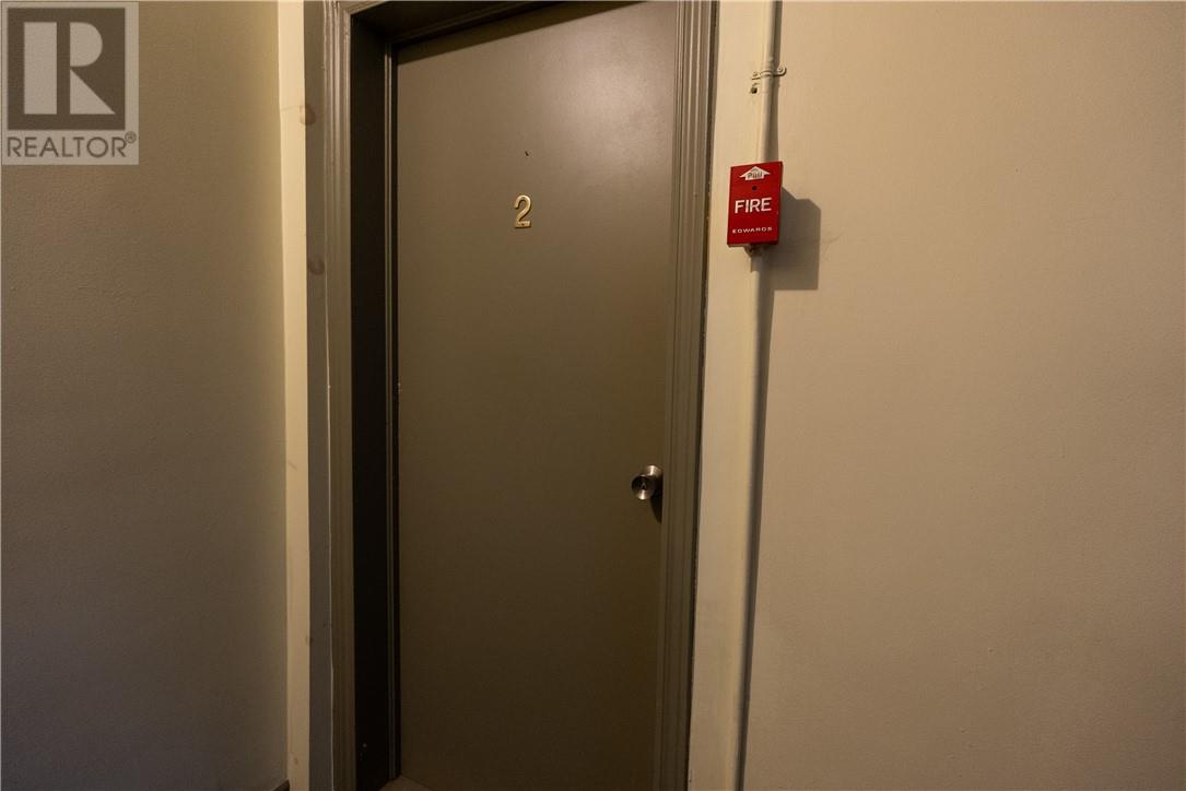 302 Cedar Street, Sudbury, Ontario  P3B 1M7 - Photo 18 - 2125166