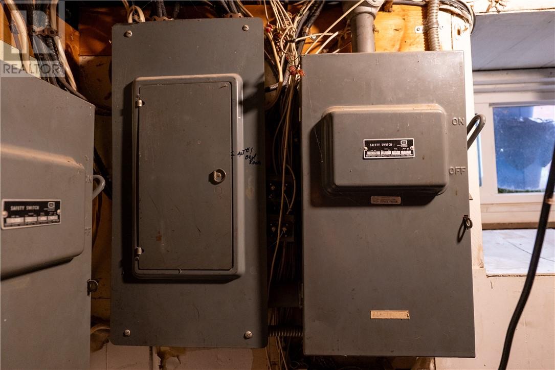 302 Cedar Street, Sudbury, Ontario  P3B 1M7 - Photo 24 - 2125166