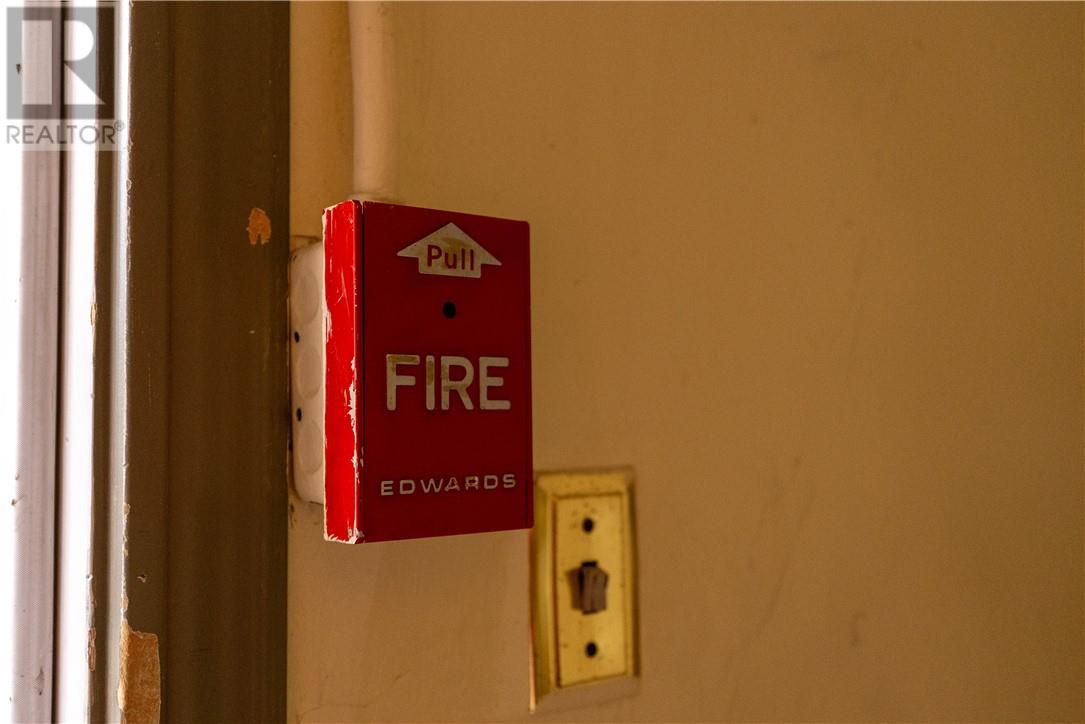 302 Cedar Street, Sudbury, Ontario  P3B 1M7 - Photo 27 - 2125166