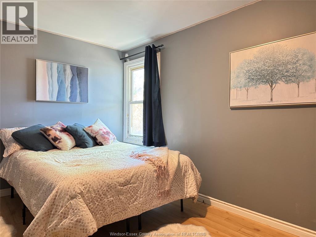 255 Elliott, Windsor, Ontario  N9A 3R7 - Photo 13 - 25026216