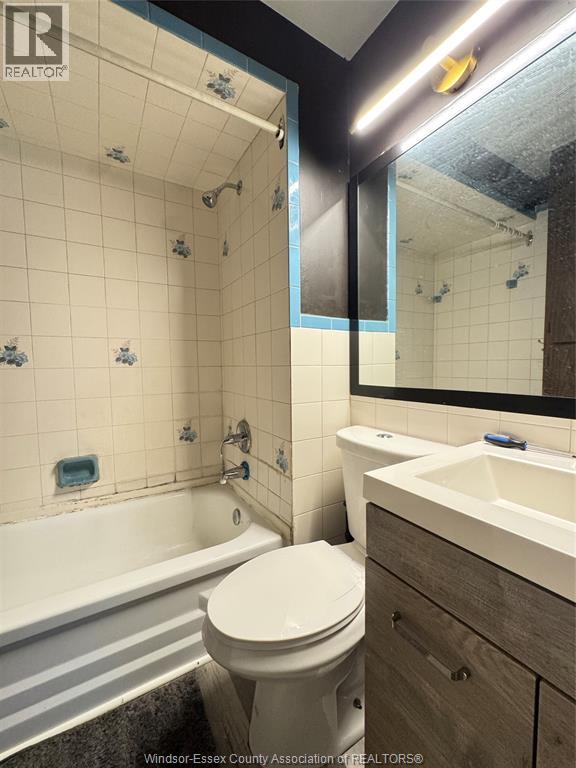 255 Elliott, Windsor, Ontario  N9A 3R7 - Photo 17 - 25026216