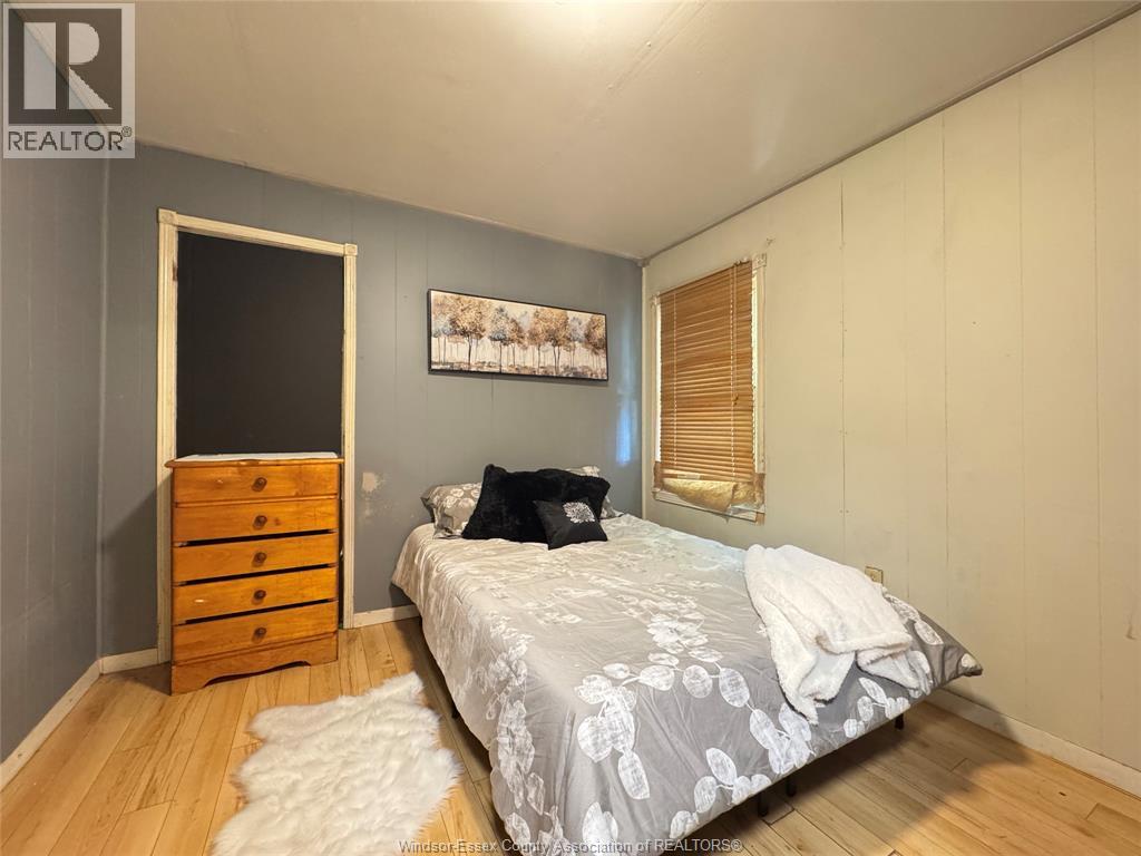 255 Elliott, Windsor, Ontario  N9A 3R7 - Photo 16 - 25026216