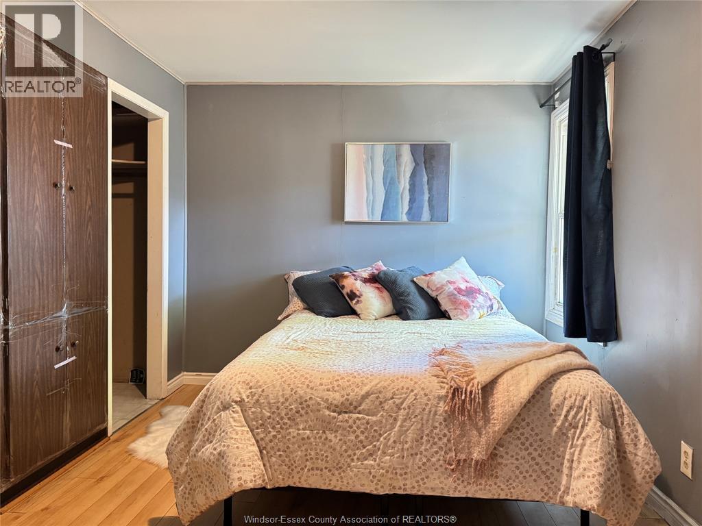 255 Elliott, Windsor, Ontario  N9A 3R7 - Photo 14 - 25026216