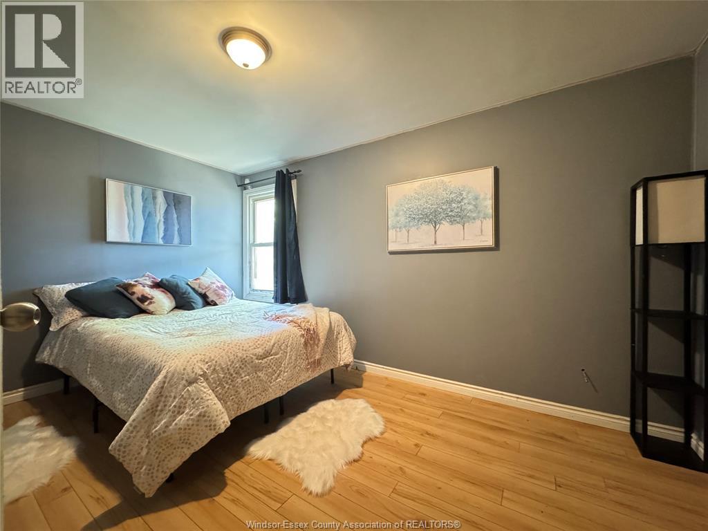 255 Elliott, Windsor, Ontario  N9A 3R7 - Photo 15 - 25026216