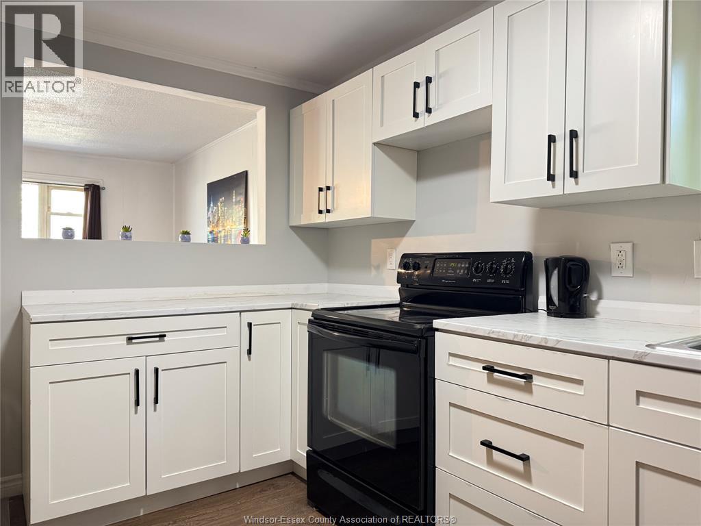 255 Elliott, Windsor, Ontario  N9A 3R7 - Photo 10 - 25026216