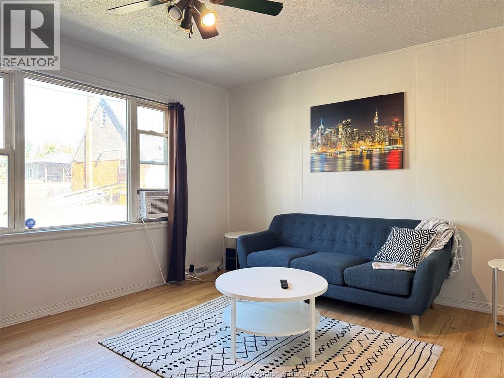 255 Elliott, Windsor, Ontario  N9A 3R7 - Photo 4 - 25026216