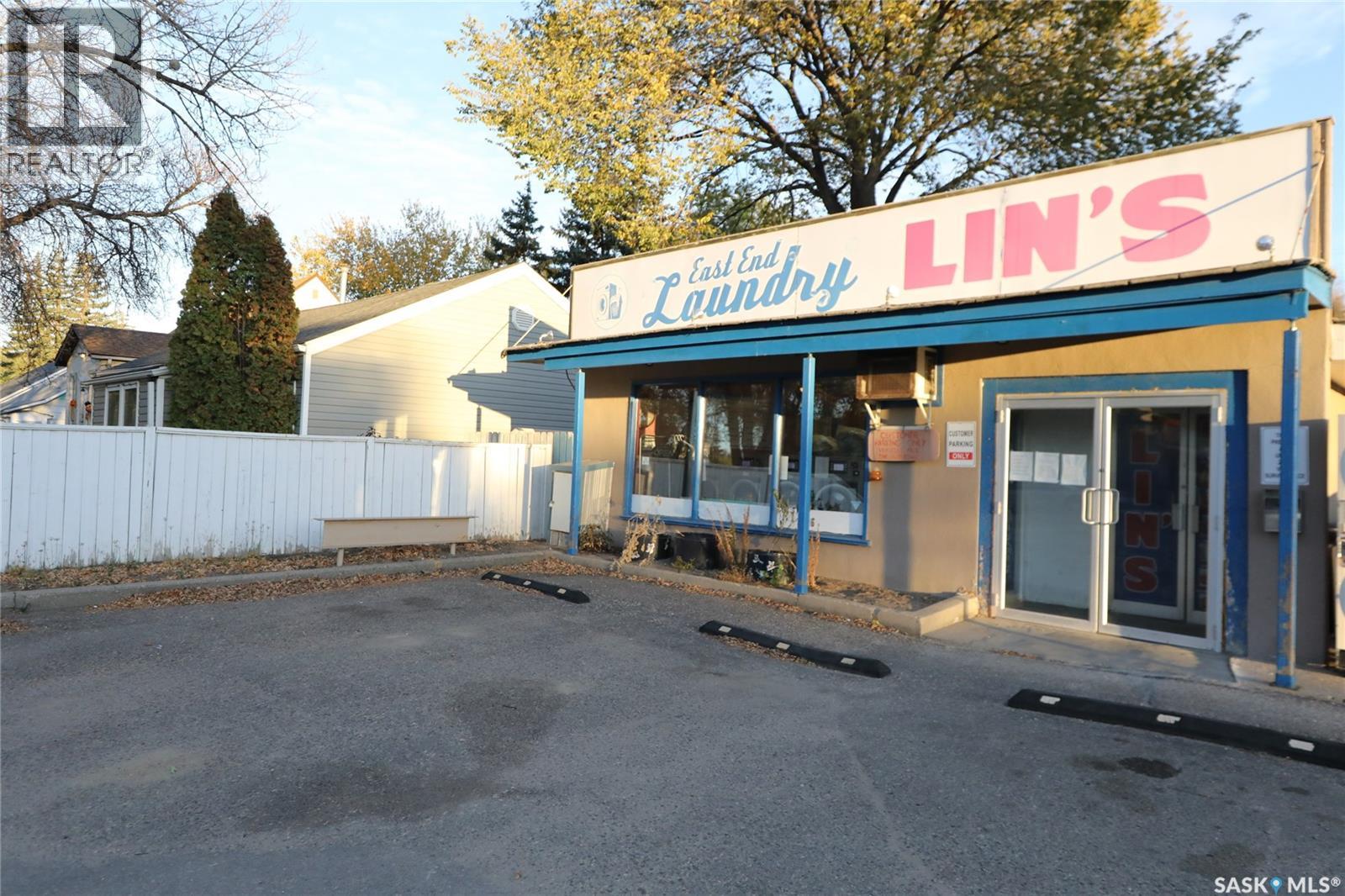 846 Athabasca STREET E, Moose Jaw, Saskatchewan