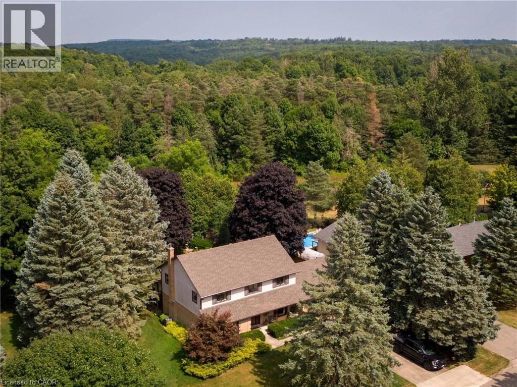 1416 Progreston Road, Hamilton, Ontario  L0R 1H3 - Photo 4 - 40759807