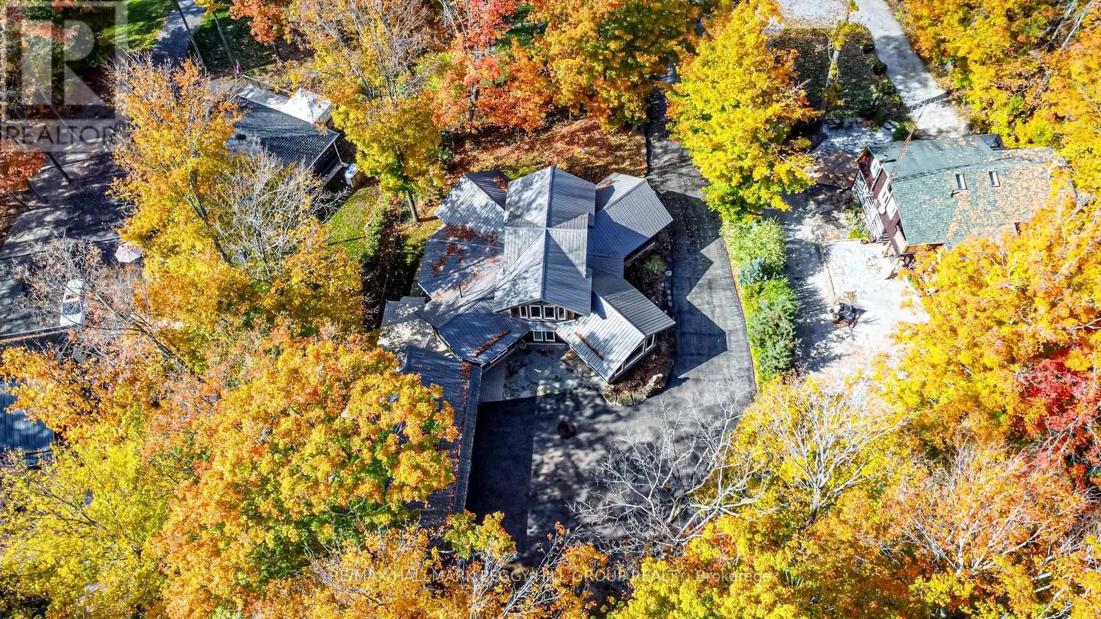 284 Lake Dalrymple Road, Kawartha Lakes, Ontario  L0K 1W0 - Photo 28 - X12384077