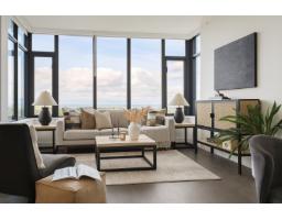 1902 1588 JOHNSTON ROAD, White Rock, British Columbia