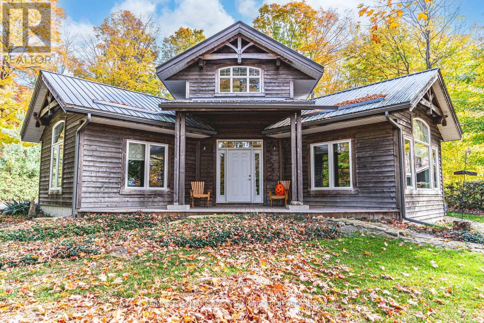 284 Lake Dalrymple Road, Kawartha Lakes, Ontario  L0K 1W0 - Photo 14 - X12384077