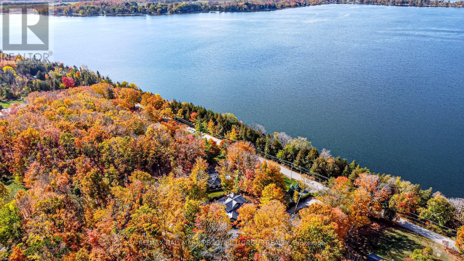 284 Lake Dalrymple Road, Kawartha Lakes, Ontario  L0K 1W0 - Photo 29 - X12384077