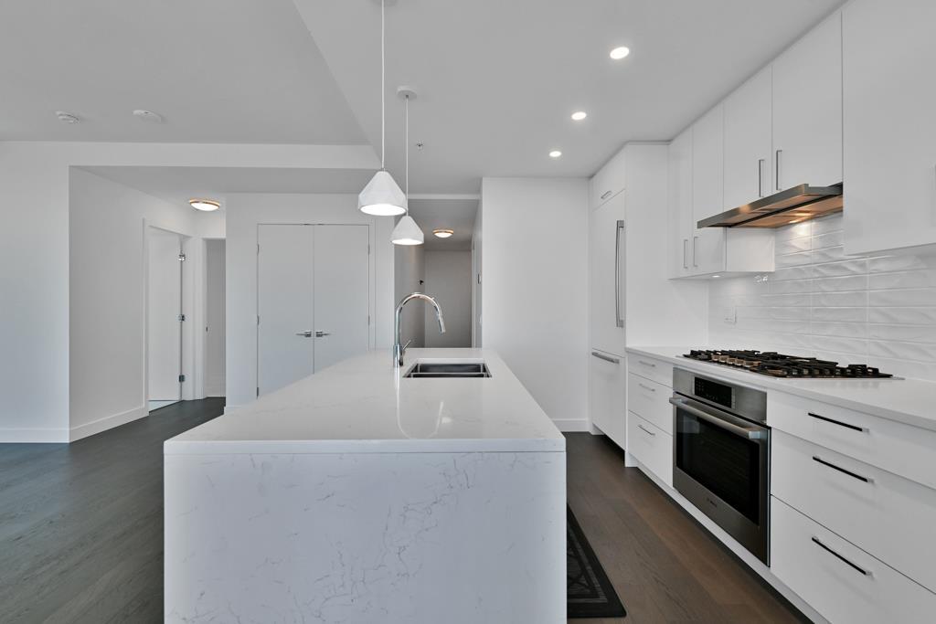 1902 1588 Johnston Road, White Rock, British Columbia  V4B 3Z7 - Photo 24 - R3051190