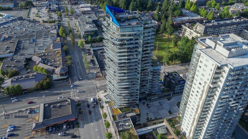 1902 1588 Johnston Road, White Rock, British Columbia  V4B 3Z7 - Photo 39 - R3051190