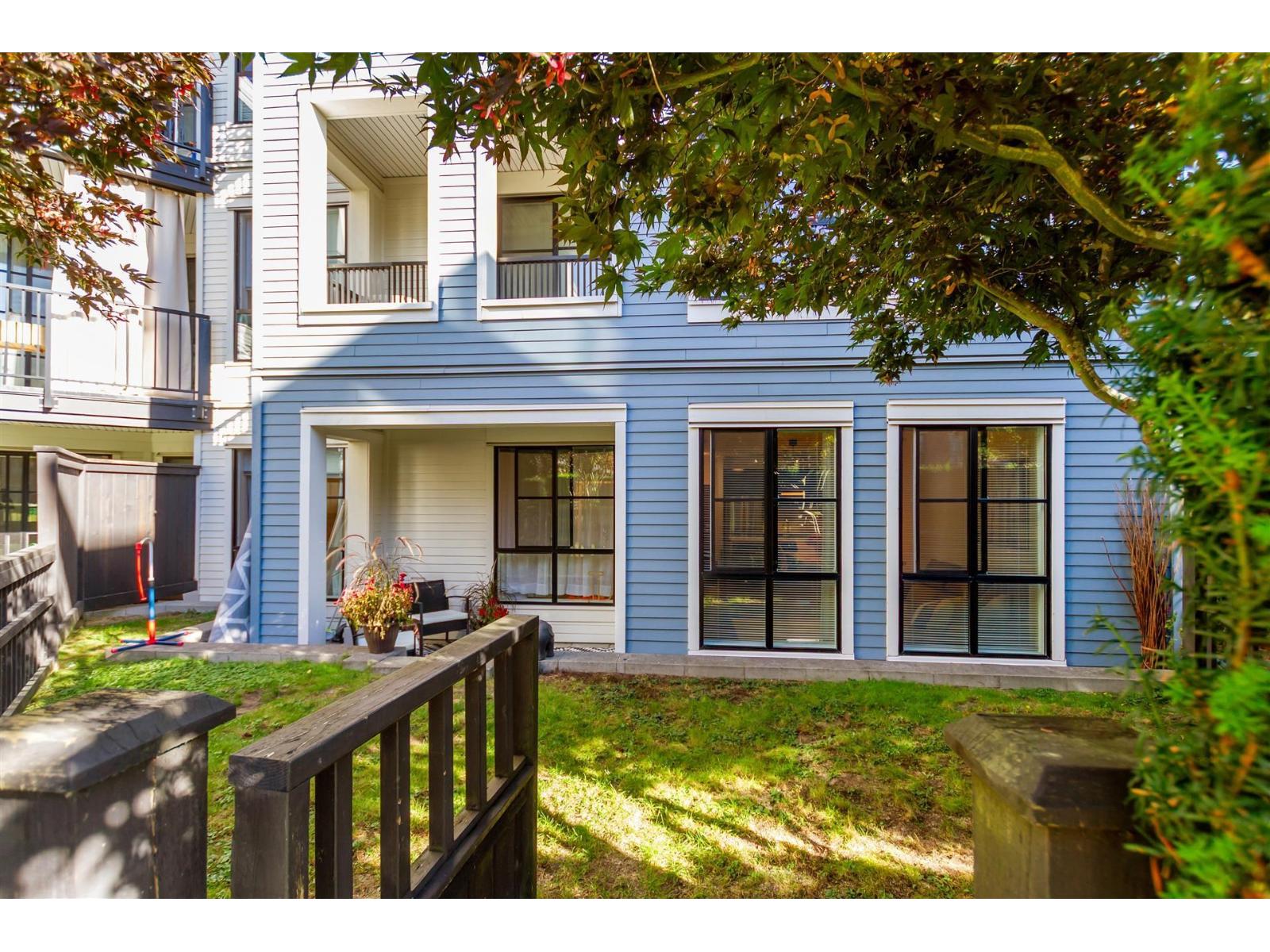130 15168 33 Avenue, Surrey, British Columbia  V3Z 0N7 - Photo 3 - R3057359
