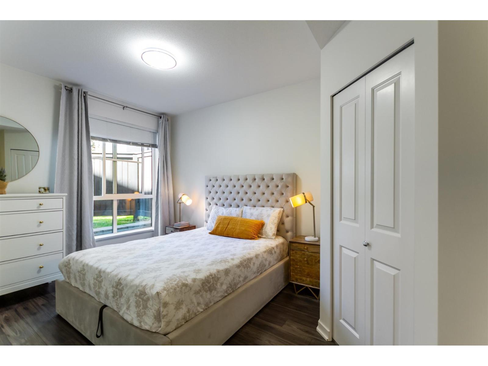 130 15168 33 Avenue, Surrey, British Columbia  V3Z 0N7 - Photo 12 - R3057359