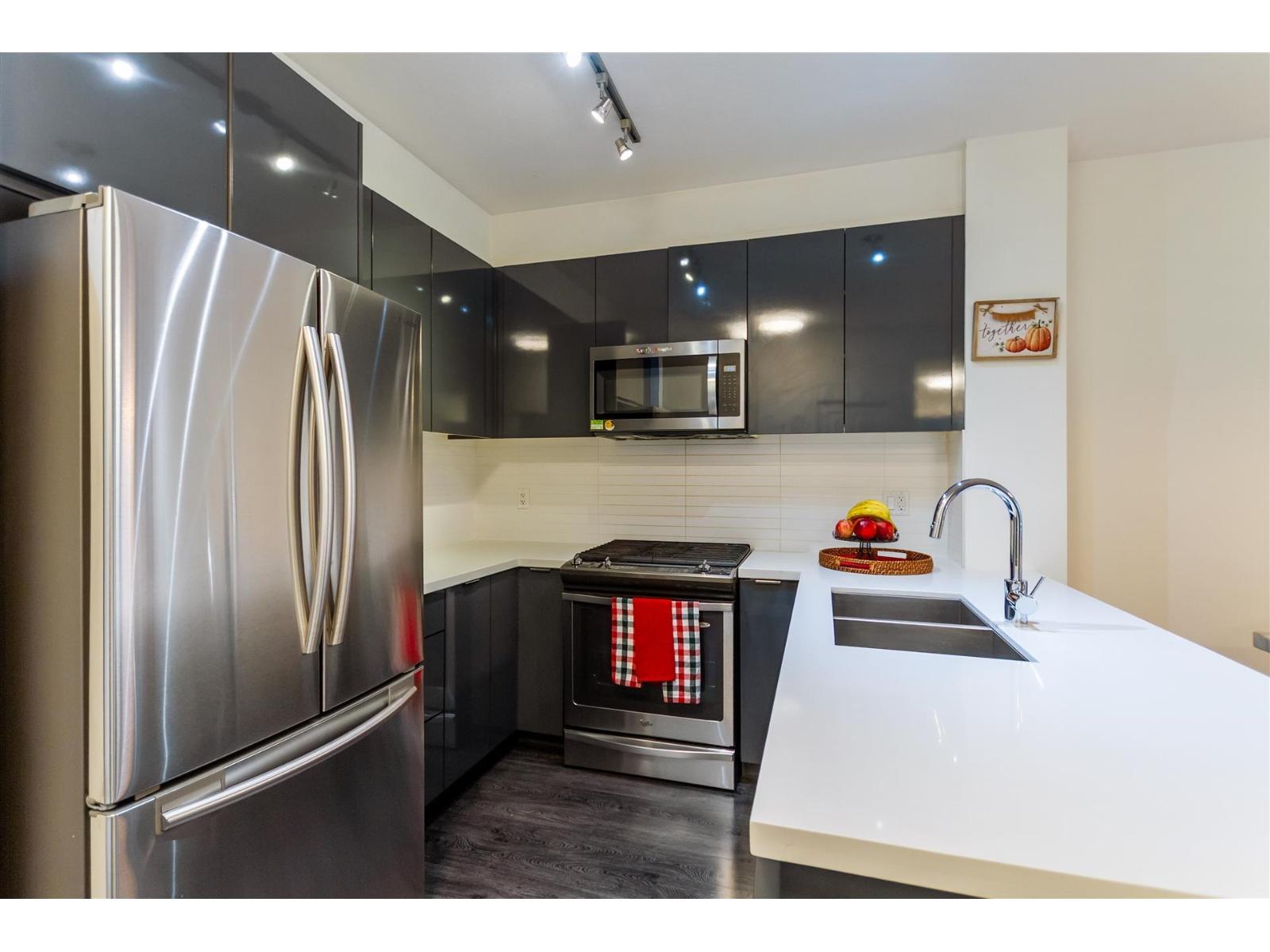 130 15168 33 Avenue, Surrey, British Columbia  V3Z 0N7 - Photo 10 - R3057359