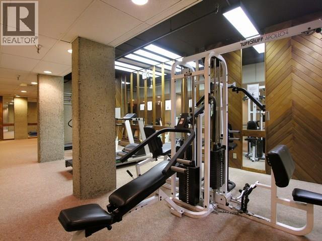 303 2004 Fullerton Avenue, North Vancouver, British Columbia  V7P 3G8 - Photo 21 - R3057698