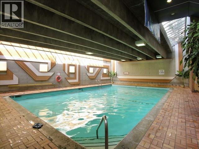 303 2004 Fullerton Avenue, North Vancouver, British Columbia  V7P 3G8 - Photo 24 - R3057698
