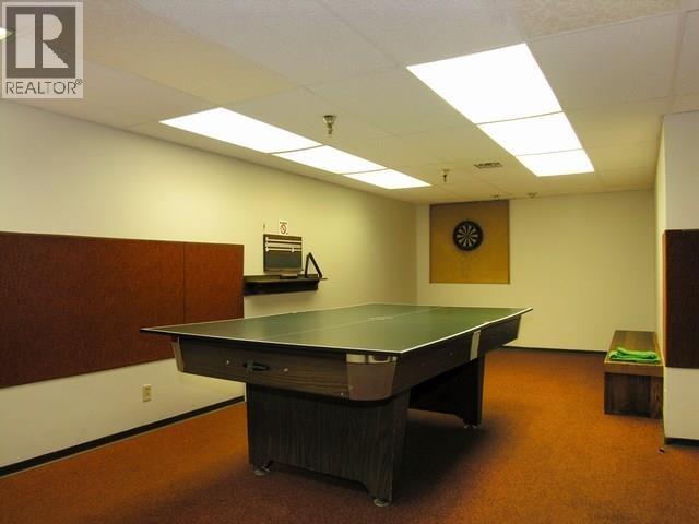 303 2004 Fullerton Avenue, North Vancouver, British Columbia  V7P 3G8 - Photo 26 - R3057698