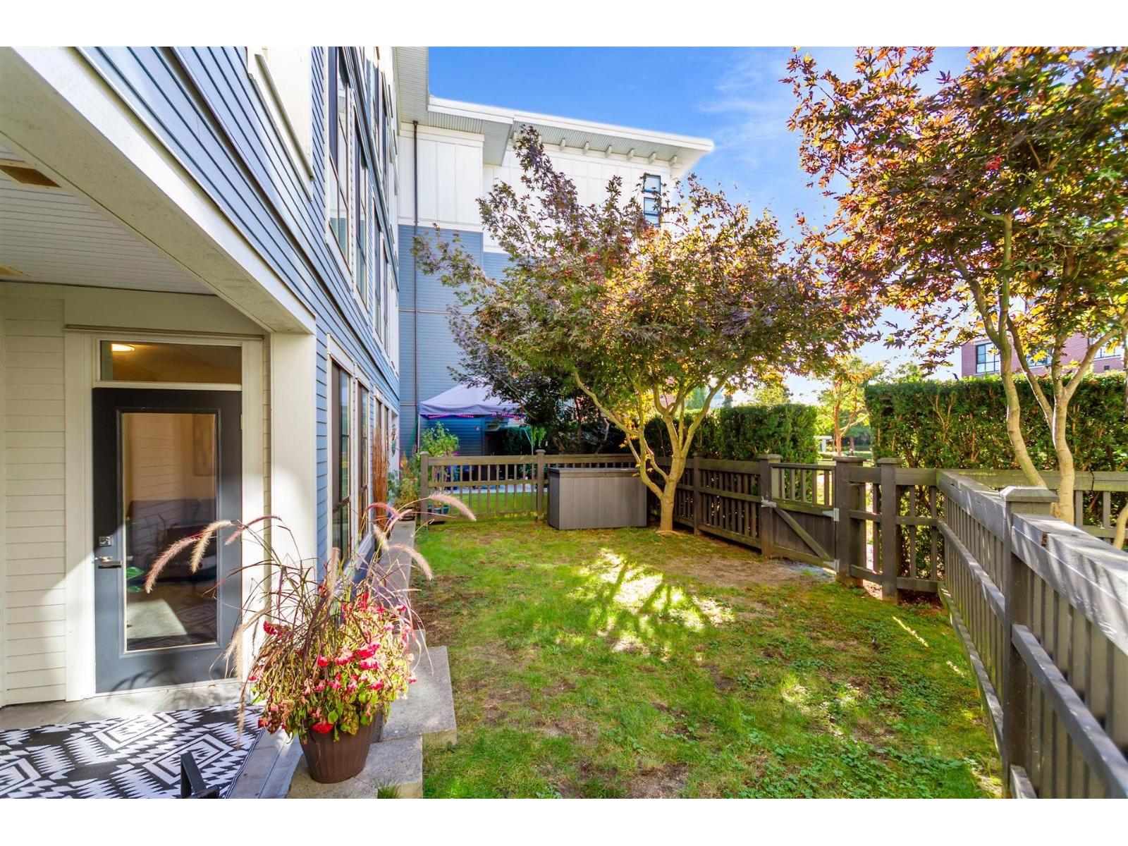 130 15168 33 Avenue, Surrey, British Columbia  V3Z 0N7 - Photo 18 - R3057359
