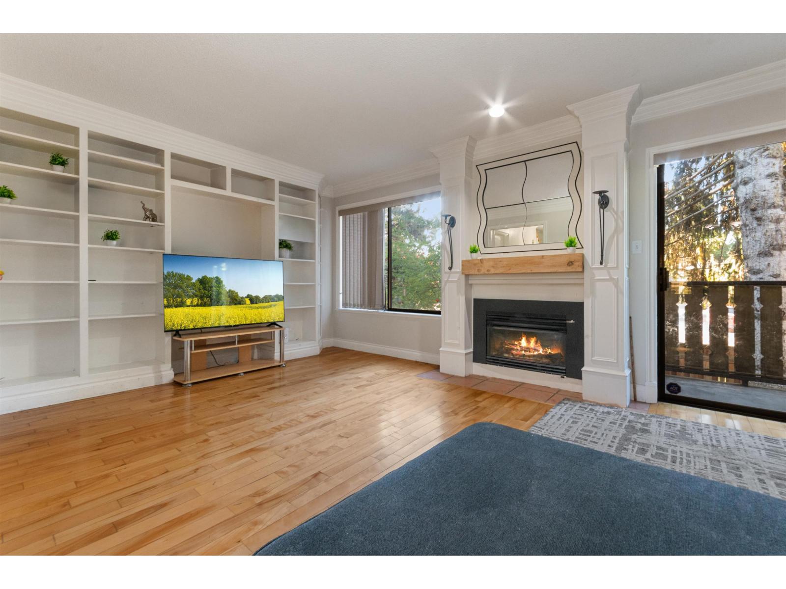 2 2998 Mouat Drive, Abbotsford, British Columbia  V2T 4E6 - Photo 4 - R3057351