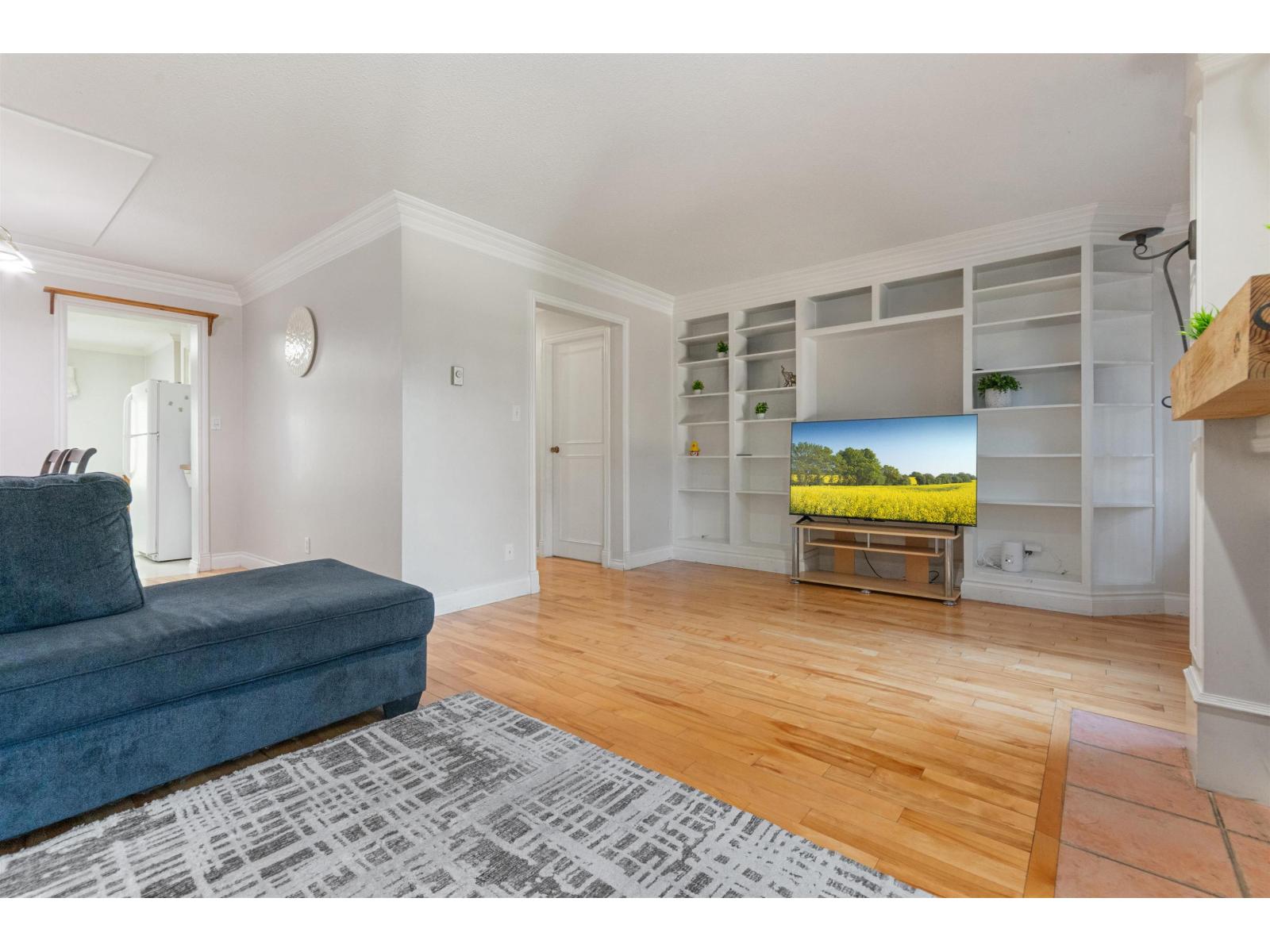 2 2998 Mouat Drive, Abbotsford, British Columbia  V2T 4E6 - Photo 7 - R3057351
