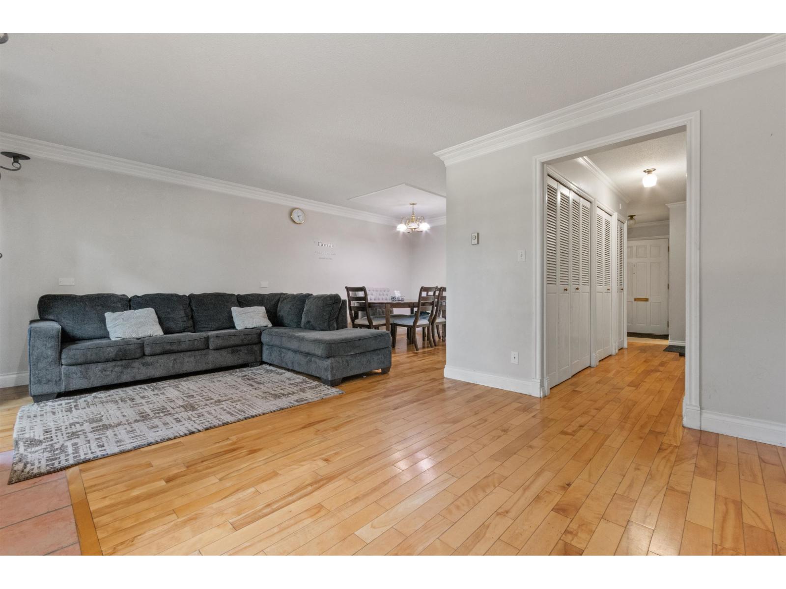 2 2998 Mouat Drive, Abbotsford, British Columbia  V2T 4E6 - Photo 6 - R3057351
