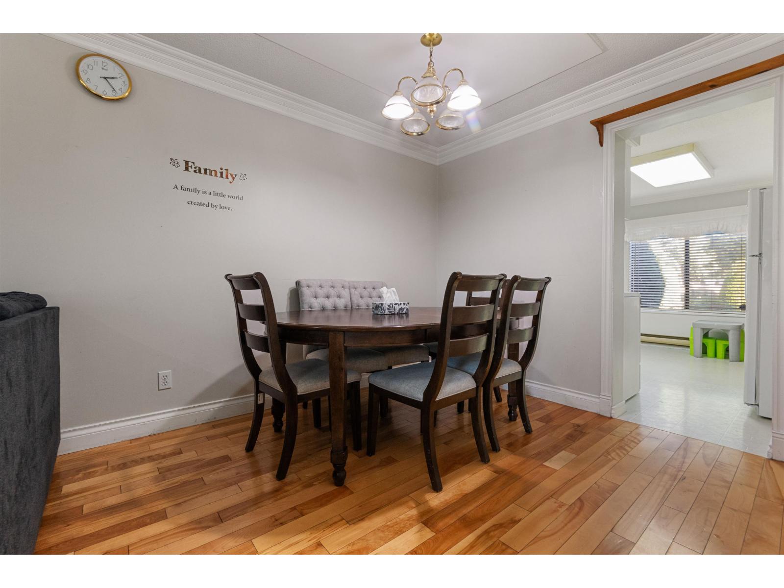 2 2998 Mouat Drive, Abbotsford, British Columbia  V2T 4E6 - Photo 8 - R3057351