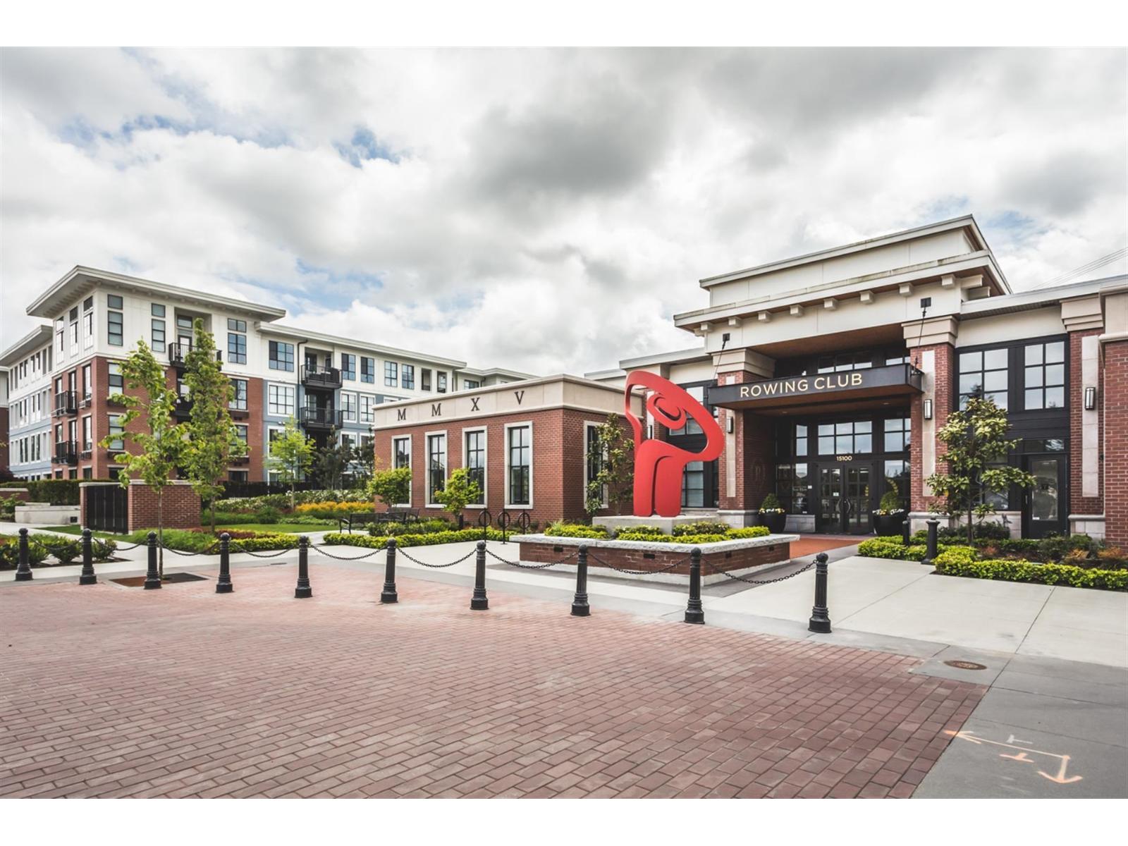 130 15168 33 Avenue, Surrey, British Columbia  V3Z 0N7 - Photo 24 - R3057359