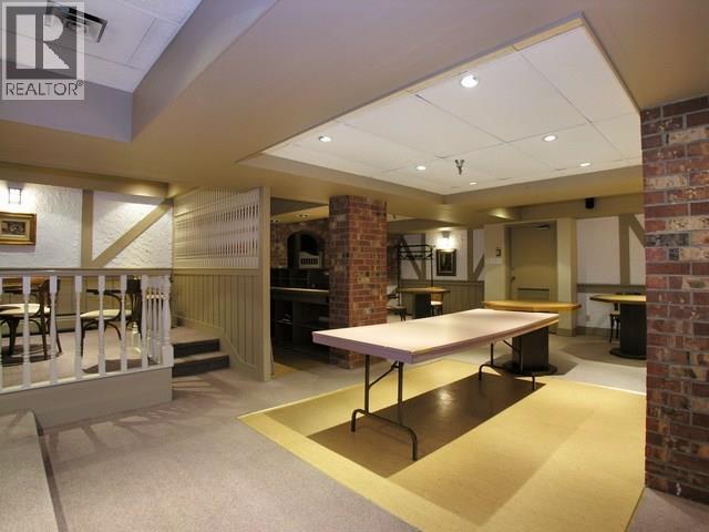 303 2004 Fullerton Avenue, North Vancouver, British Columbia  V7P 3G8 - Photo 23 - R3057698