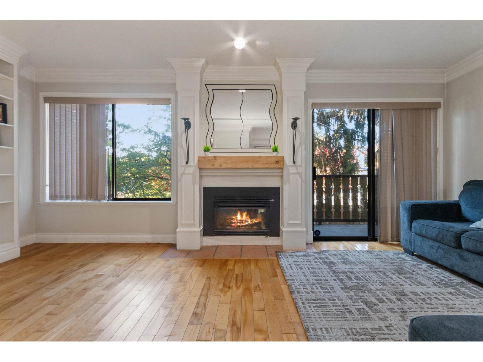 2 2998 Mouat Drive, Abbotsford, British Columbia  V2T 4E6 - Photo 2 - R3057351