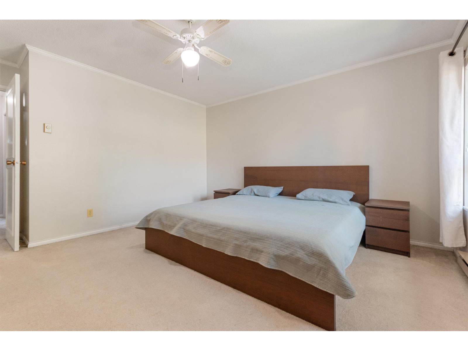 2 2998 Mouat Drive, Abbotsford, British Columbia  V2T 4E6 - Photo 16 - R3057351