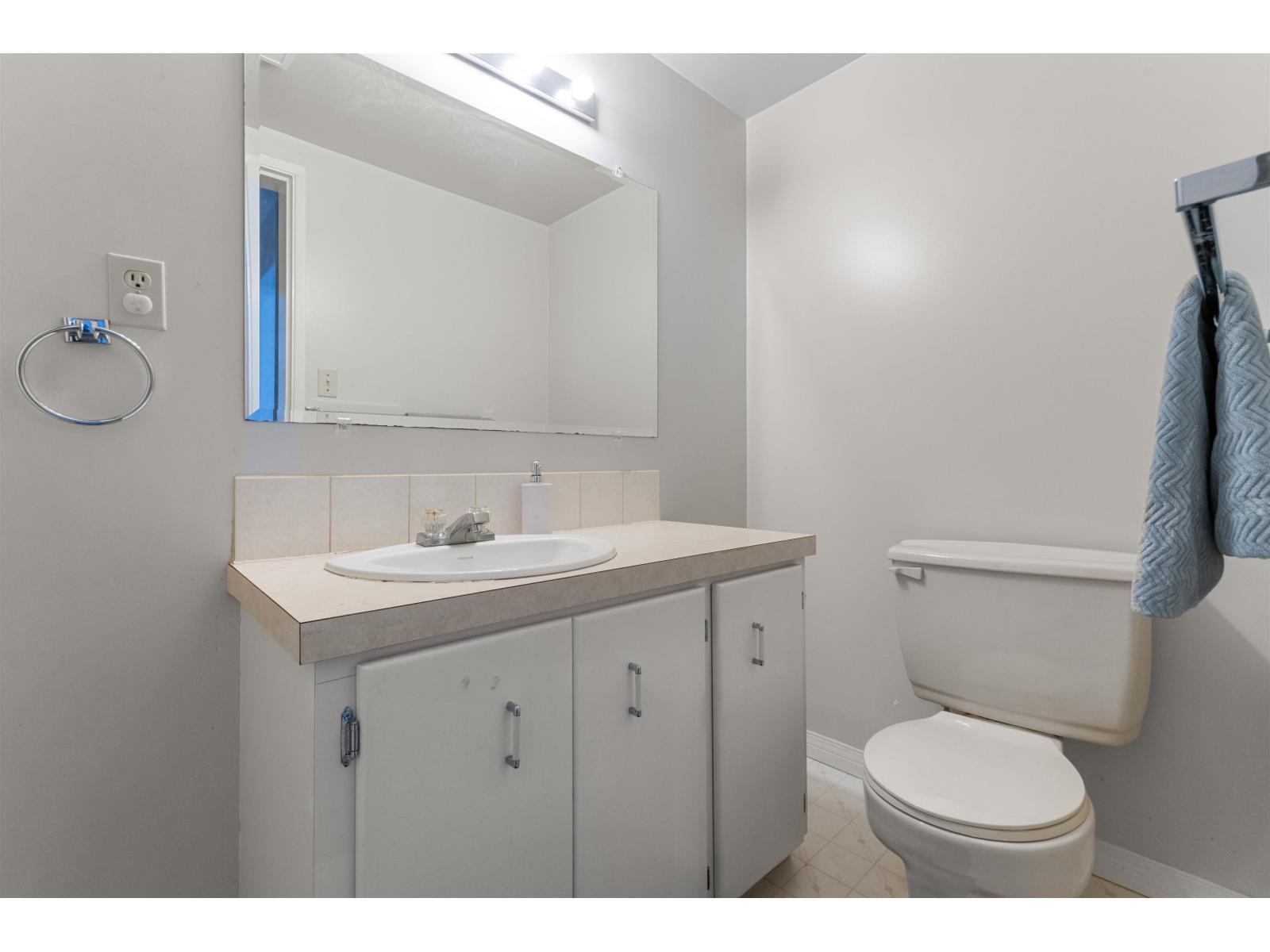 2 2998 Mouat Drive, Abbotsford, British Columbia  V2T 4E6 - Photo 18 - R3057351