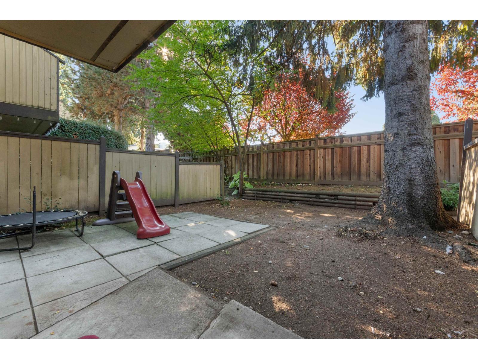2 2998 Mouat Drive, Abbotsford, British Columbia  V2T 4E6 - Photo 28 - R3057351