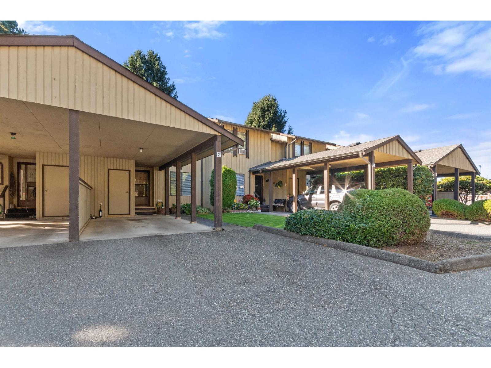 2 2998 Mouat Drive, Abbotsford, British Columbia  V2T 4E6 - Photo 32 - R3057351
