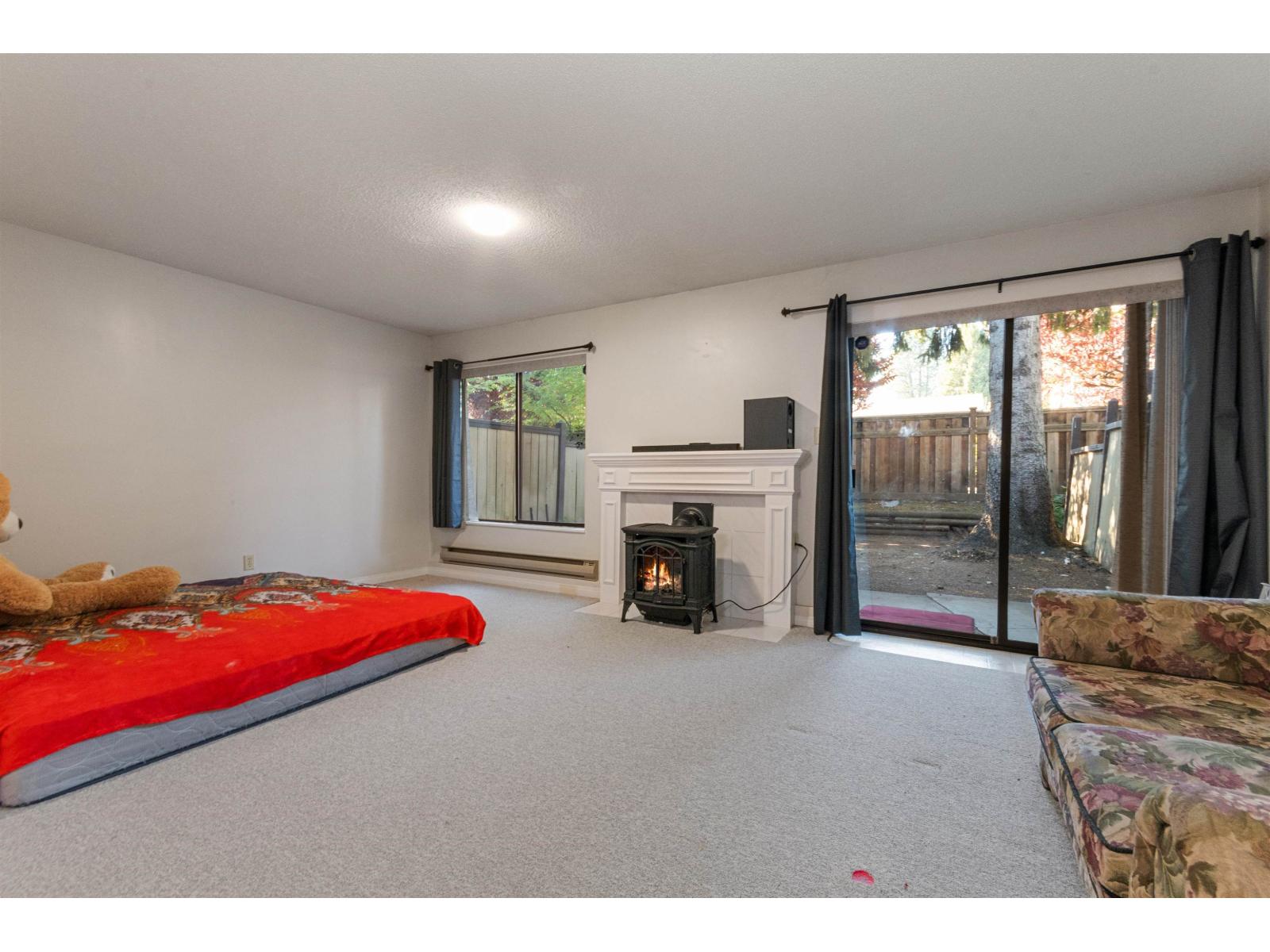 2 2998 Mouat Drive, Abbotsford, British Columbia  V2T 4E6 - Photo 19 - R3057351