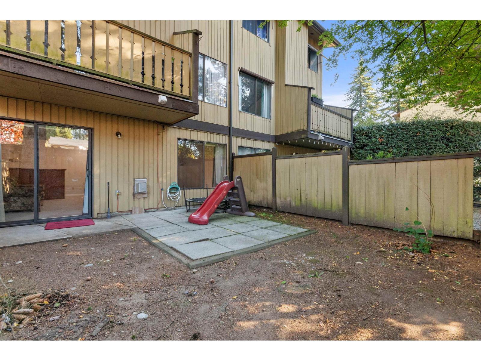 2 2998 Mouat Drive, Abbotsford, British Columbia  V2T 4E6 - Photo 29 - R3057351