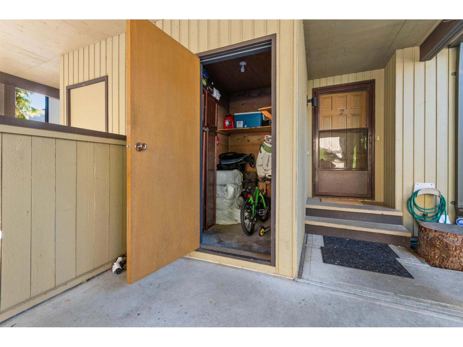 2 2998 Mouat Drive, Abbotsford, British Columbia  V2T 4E6 - Photo 31 - R3057351