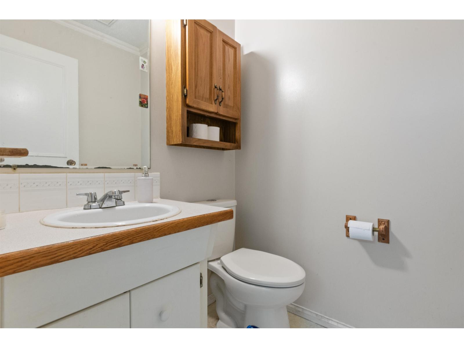 2 2998 Mouat Drive, Abbotsford, British Columbia  V2T 4E6 - Photo 25 - R3057351