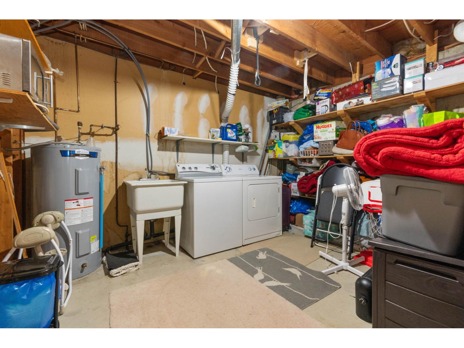 2 2998 Mouat Drive, Abbotsford, British Columbia  V2T 4E6 - Photo 26 - R3057351