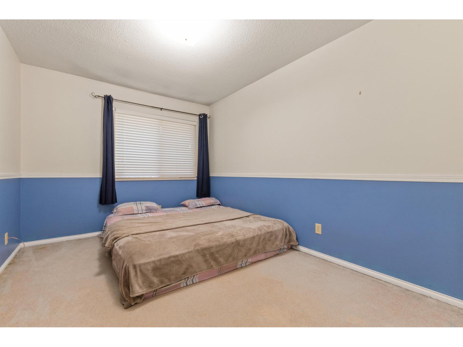 2 2998 Mouat Drive, Abbotsford, British Columbia  V2T 4E6 - Photo 22 - R3057351