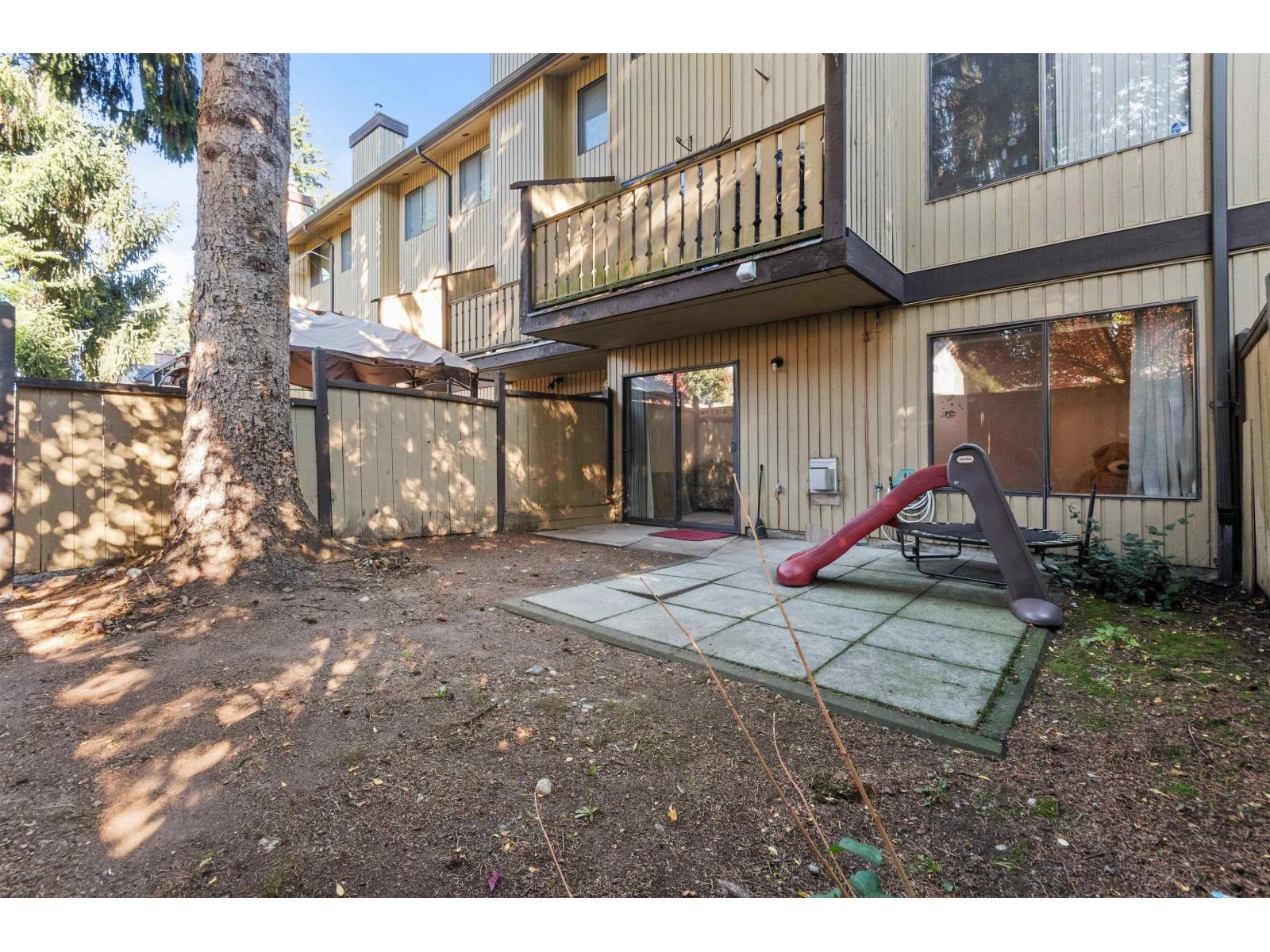 2 2998 Mouat Drive, Abbotsford, British Columbia  V2T 4E6 - Photo 30 - R3057351
