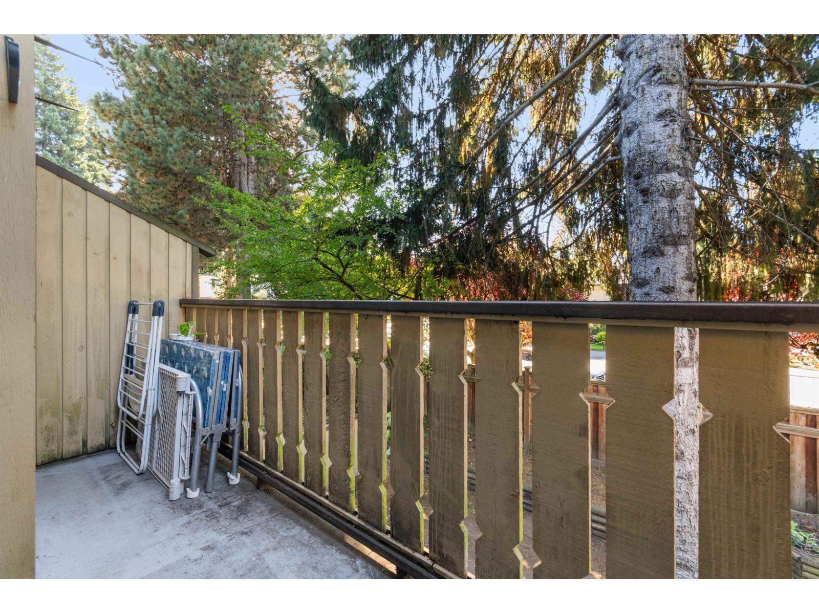 2 2998 Mouat Drive, Abbotsford, British Columbia  V2T 4E6 - Photo 27 - R3057351