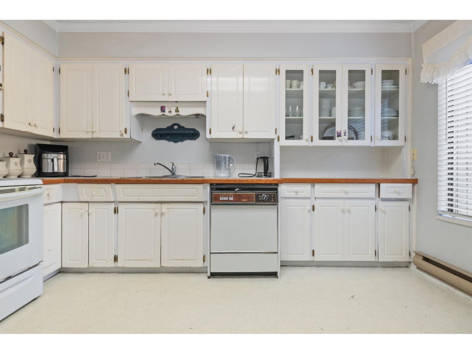 2 2998 Mouat Drive, Abbotsford, British Columbia  V2T 4E6 - Photo 10 - R3057351