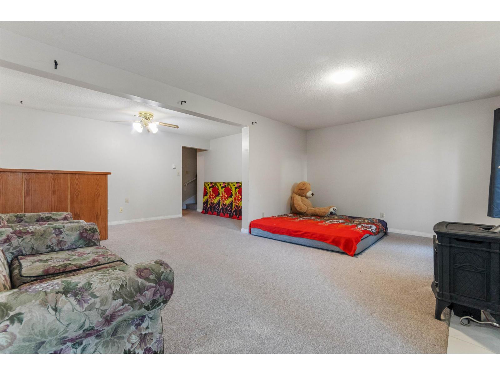 2 2998 Mouat Drive, Abbotsford, British Columbia  V2T 4E6 - Photo 20 - R3057351