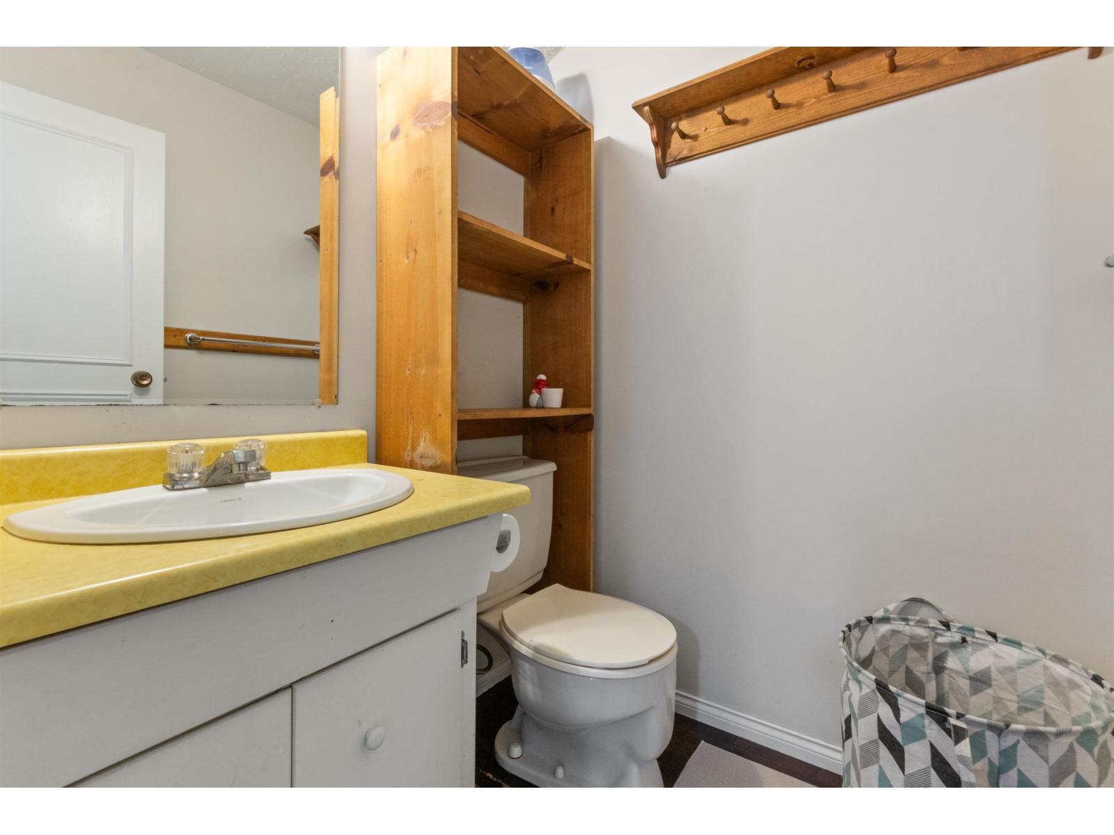 2 2998 Mouat Drive, Abbotsford, British Columbia  V2T 4E6 - Photo 23 - R3057351