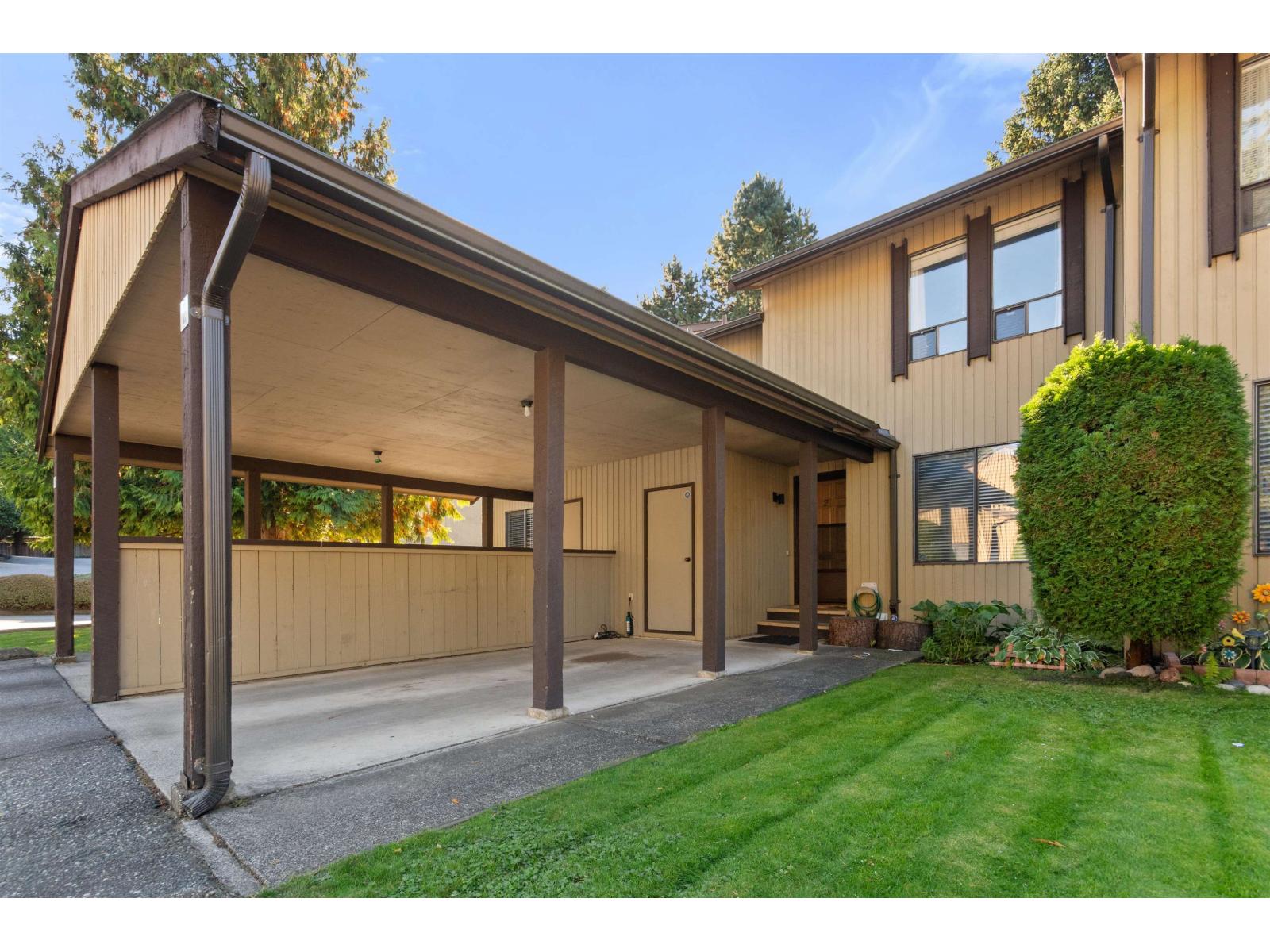 2 2998 Mouat Drive, Abbotsford, British Columbia  V2T 4E6 - Photo 33 - R3057351