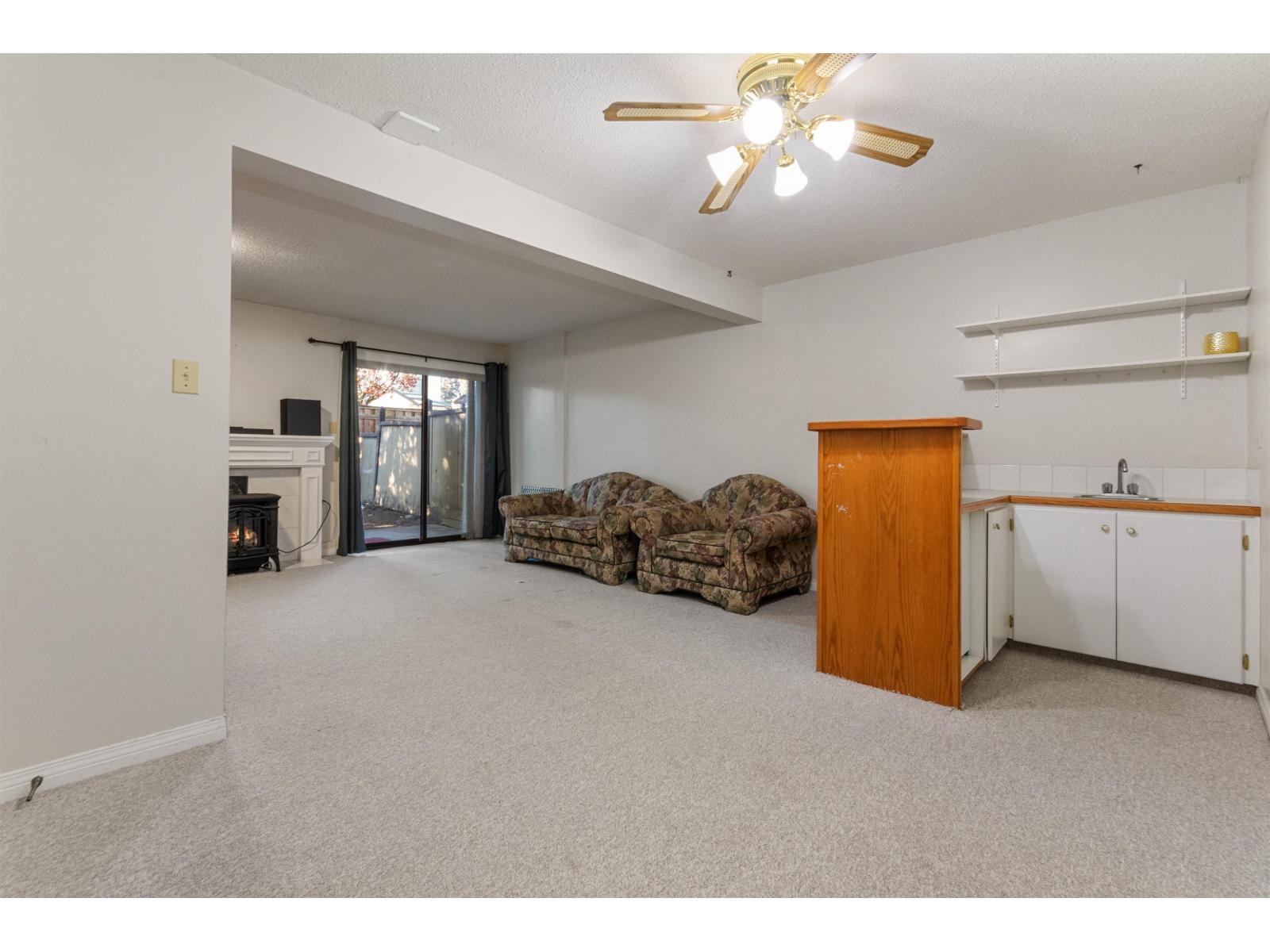 2 2998 Mouat Drive, Abbotsford, British Columbia  V2T 4E6 - Photo 21 - R3057351