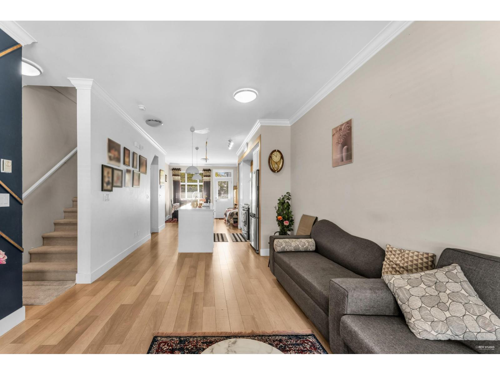 13 6350 142 Street, Surrey, British Columbia  V3X 1B8 - Photo 4 - R3058630